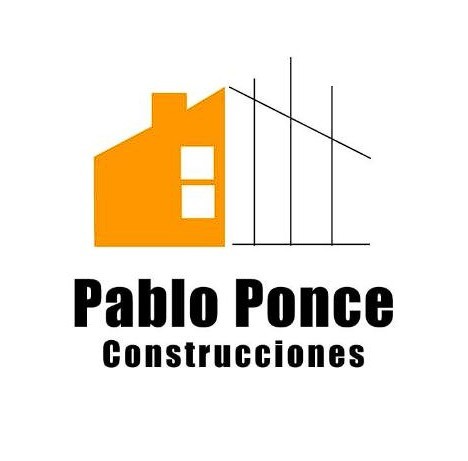 Maestro Pablo Ponce Bustos